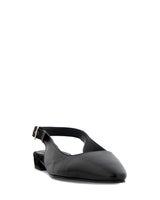 Foot News Sandalett