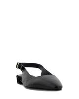 Foot News Sandalett