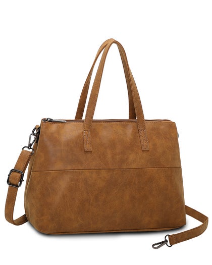 Duffy Handbag  Duffy