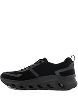 Rieker Sport U3504-00