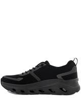 Rieker Sport U3504-00