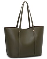 Lycke Handbag Vera