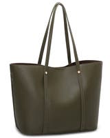 Lycke Handbag Vera