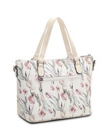 Lycke Handbag Nora