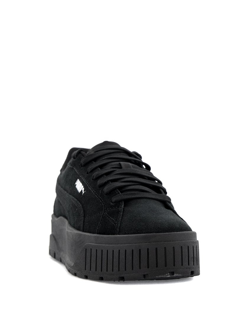 Puma Karmen II