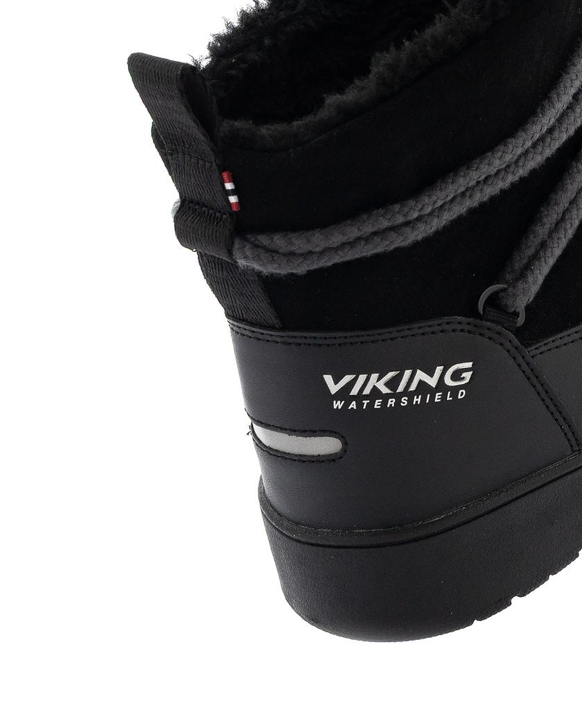 Viking Snowcord Warm WP