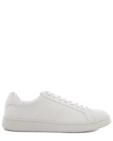 Björn Borg Deuce