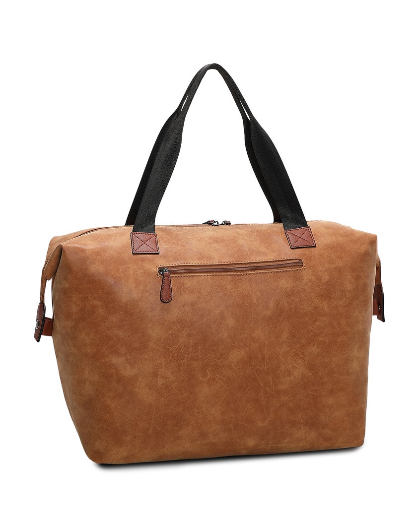 Lycke Weekend bag Kris