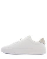 Tommy Hilfiger Court Core