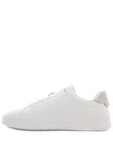 Tommy Hilfiger Court Core