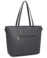 Lycke Tote bag Sofia