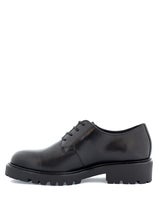 Vagabond  Shoemakers Kenova