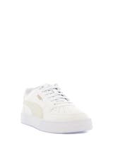 Puma Caven 2.0