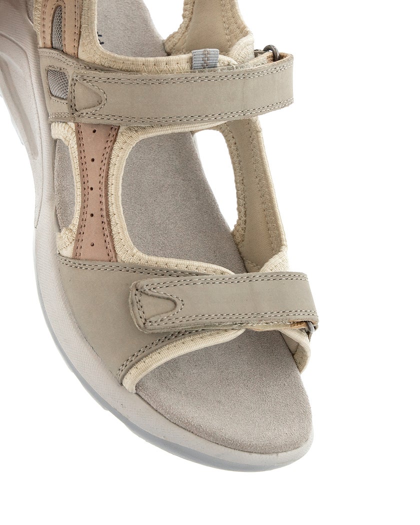 Park West Sandal