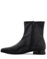 Vagabond Shoemakers Mona