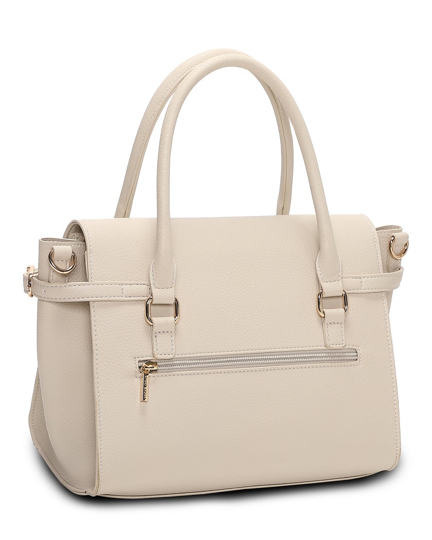 Lycke Handbag Sandnes