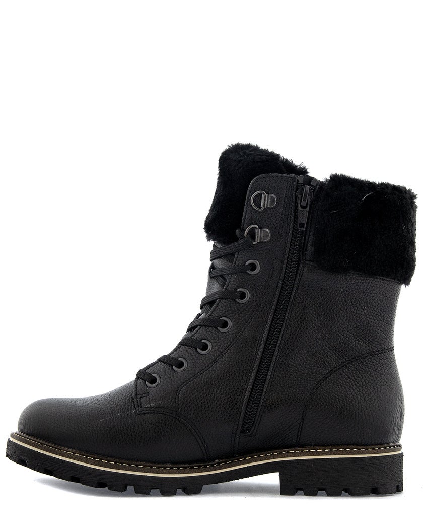 Remonte D8481-00