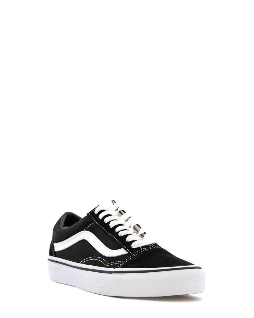 Vans UA Old Skool