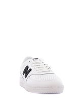 New Balance NB 103