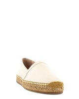 Bally Udeah Lamb Plain