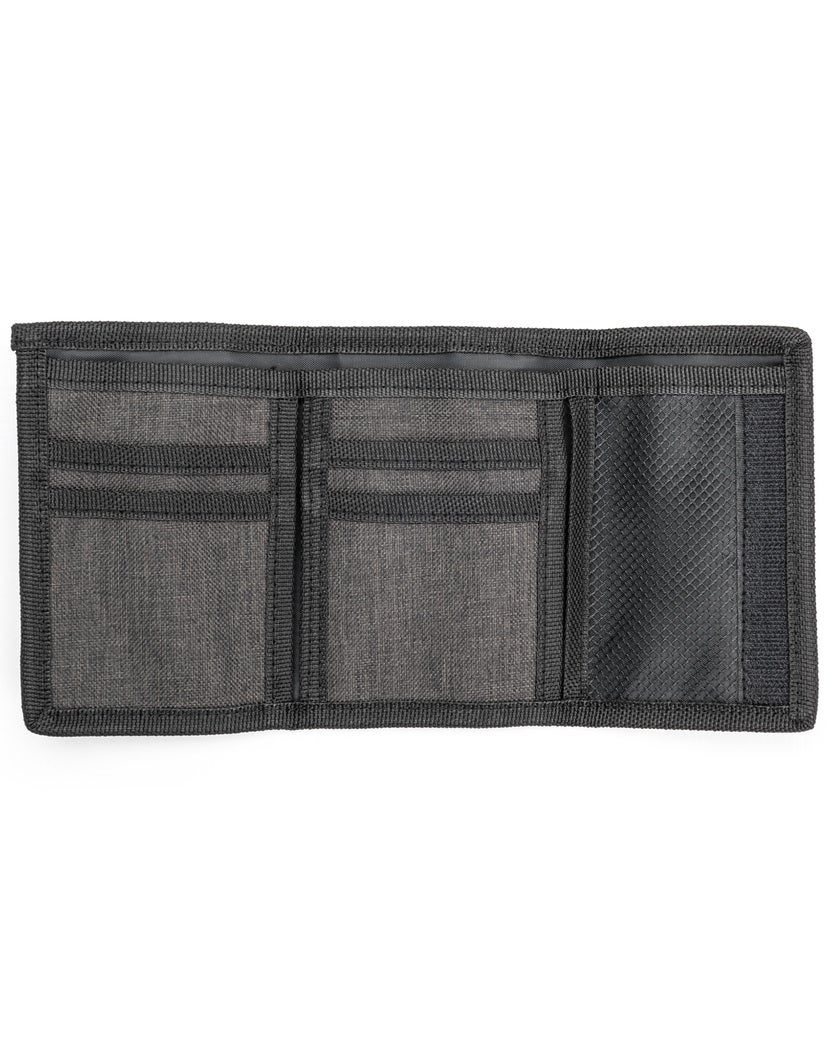 Duffy Wallet  Duffy