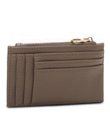 Lycke Cardholder Egersund Lycke