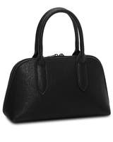 Lycke Handbag Carina