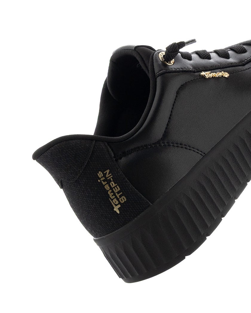 Tamaris Comfort