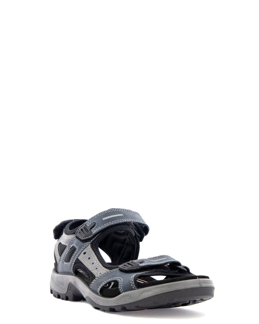 Ecco Offroad