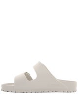 Birkenstock Arizona EVA