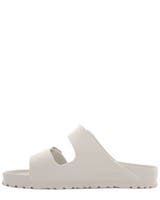 Birkenstock Arizona EVA