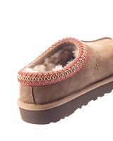 Ugg W Tasman II