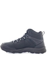Halti Lynx spike DX men