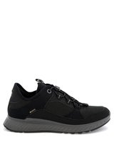 Ecco Exostride w