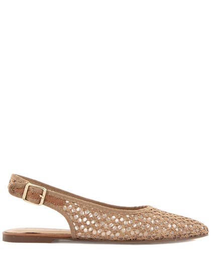Donna Girl Sandalett