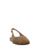Vagabond Shoemakers Delia