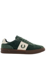 Fred Perry Sneaker