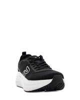 Rieker Sport W4101-00