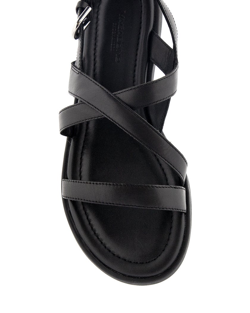 Vagabond  Shoemakers Zaida
