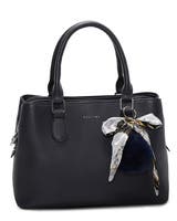 Puccini Handbag Anna Puccini