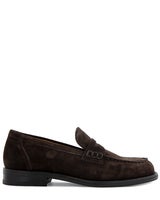 Vagabond  Shoemakers Linn