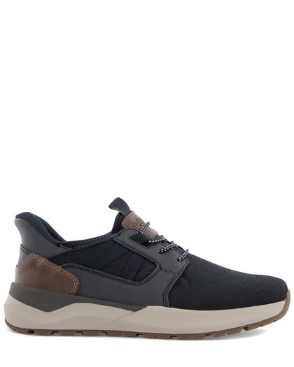 Rieker 06051-14