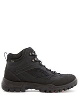 Ecco Xpedition III M