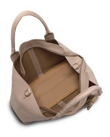 Lycke Tote bag Mary