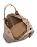 Lycke Tote bag Mary