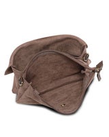 Lycke Flap bag Frogner