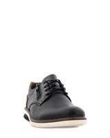 Rieker 14412-00