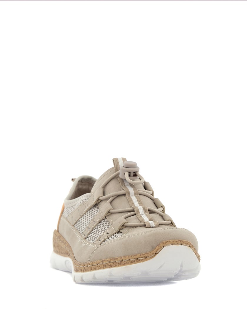 Rieker N42K2-62
