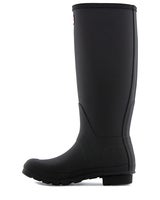 Hunter Original Tall Boot