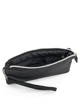 Lycke Partybag topzip